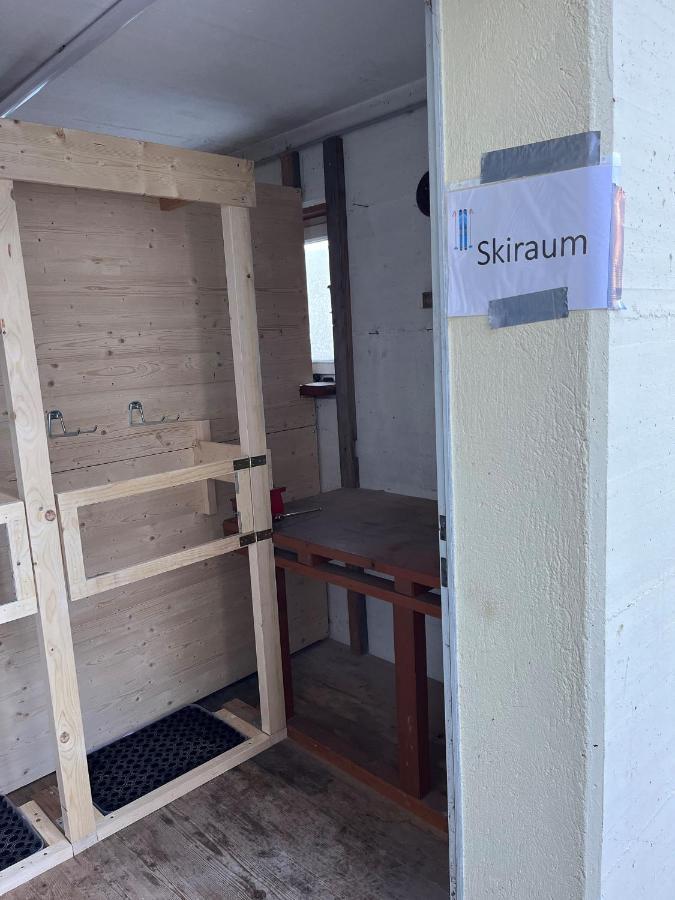 Appartements Lettmayer By Schladming-Appartements Exterior foto
